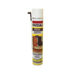Soudal Монтажная пена бытовая 750 мл