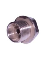 Пробка М24х2х16 ОТТ Запчасти IPG RCDS01087-9822200 — изображение 3