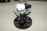 Затирочная машина  TeaM BPM 60 с двигателем Honda GX-160 — изображение 8