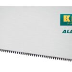 KRAFTOOL Alligator Universal 7, 500 мм, универсальная ножовка (15004-50_z01)