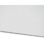KRAFTOOL Alligator Universal 7, 550 мм, 7 TPI, 3D зуб, универсальная ножовка (15004-55)