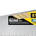 STAYER Universal, 500 мм, универсальная ножовка (15050-50_z03)