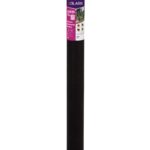 Геотекстиль садовый и строительный 150 Xglass 1,6х25 м (40м2)