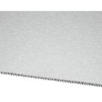 KRAFTOOL Alligator Fine 11, 500 мм, ножовка для точного реза (15203-50)