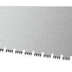 KRAFTOOL Alligator Gips 7, 550 мм, ножовка для гипса (15210)