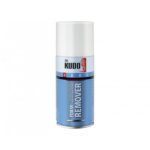 УДАЛИТЕЛЬ ЗАСТЫВШЕЙ ПЕНЫ FOAM REMOVER 210 МЛ