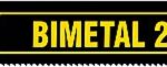 STAYER Bimetal-24, 24 TPI, 300 мм, 1 шт, биметаллическое полотно по металлу, Professional (15932-24)