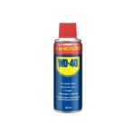 ВД-40 / WD-40 смазка универсальная 125 мл