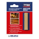 Tytan Professional Мягкий Воск Сосна
