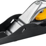 STAYER 135х40 мм, рубанок металлический MINI 1860_z02