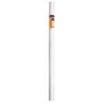 Пленка армированная Xglass 3х25м 120 г