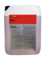 Очиститель ржавого налёта для кузова автомобиля бескислотный 11 кг, Reactive Rust Remover Koch Chemie 359011 — изображение 2