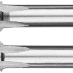STAYER M12 х 1.75 мм, 2 шт., комплект метчиков MaxCut 28025-12-1.75-H2
