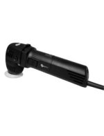Машинка полировальная эксцентриковая Au-0675710 mini  Autech — изображение 2