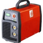 Сварочный инвертор BestWeld Titan 250
