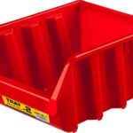 STAYER 245 х 170 х 125 мм, лоток для метизов "TRAY-2" 38060-2_z01