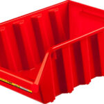 STAYER 375 х 225 х 160 мм, лоток для метизов "TRAY-3" 38060-3_z01