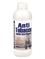 Жидкость для сухого тумана Анти-табак Anti Tobacco, 950 мл, ODOR DESTROYERS Harvard — изображение 2