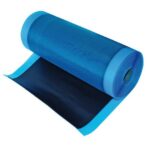 Резина ремонтная RUBBER MTR-UNI 0,8 мм. 500 гр. Tip Top 516 1243 — изображение 2