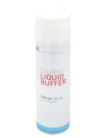 Буферный очиститель-аэрозоль  LIQUID BUFFER 500 мл. TIP TOP 505 9692. — изображение 2