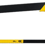 STAYER Cobra, 300 мм, ножовка по металлу (2-15791_z02)