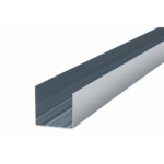 RBM Профиль 50*40 ПН 0,6 Сonstruction