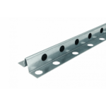 RBM Маяк 10 ECO 3 м