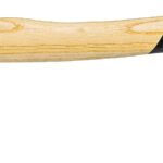 STAYER 1300 г., топор кованый с деревянной рукояткой 430 мм 20610-13_z01