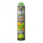 Пена-утеплитель Kolt  профессиональная, 870 г