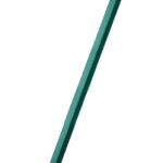 KRAFTOOL 600 мм, 19 мм, монтажный лом (21807-60_z01)
