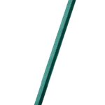 KRAFTOOL 750 мм, 19 мм, монтажный лом (21807-75_z01)