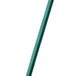 KRAFTOOL 900 мм, 19 мм, монтажный лом (21807-90_z01)
