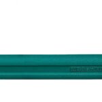 KRAFTOOL GRAND, 450 мм, 29 х 16 мм, двутавровый лом-гвоздодер (21900-45)