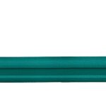 KRAFTOOL GRAND, 600 мм, 30 х 17 мм, двутавровый лом-гвоздодер (21900-60)