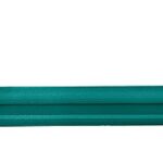 KRAFTOOL GRAND, 900 мм, 30 х 17 мм, двутавровый лом-гвоздодер (21900-90)
