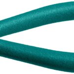 KRAFTOOL Kraft Mini, 130 мм, прецизионные бокорезы (220017-5-12_z01)