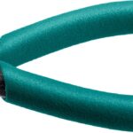 KRAFTOOL Kraft Mini чистый рез 115 мм, Прецизионные бокорезы (220017-6-11_z01)