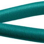 KRAFTOOL Kraft Mini чистый рез 155 мм, Прецизионные бокорезы (220017-8-15_z01)