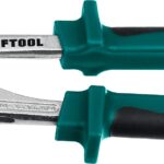 KRAFTOOL Kraft-Max 250 мм, Переставные клещи (22011-10-25)