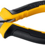 STAYER 120 мм, Мини плоскогубцы (2218-0_z03)