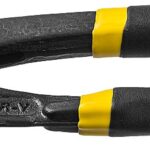 STAYER Omega, 300 мм, переставные клещи, Professional (2240_z02)