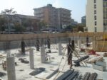 Пластиковая опалубка круглых колонн Geoplast GEOTUB — изображение 11