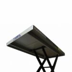 Передвижной подъемный стол Tisel HT15 — изображение 2