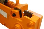 Ручной станок для резки арматуры  TeaM 26T — изображение 4