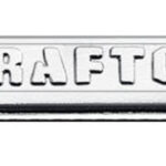 KRAFTOOL 6 мм, комбинированный гаечный ключ 27079-06_z01