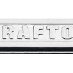 KRAFTOOL 10 мм, комбинированный гаечный ключ 27079-10_z01