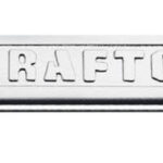 KRAFTOOL 11 мм, комбинированный гаечный ключ 27079-11_z01