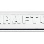 KRAFTOOL 12 мм, комбинированный гаечный ключ 27079-12_z01