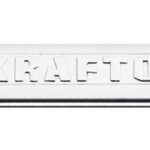 KRAFTOOL 13 мм, комбинированный гаечный ключ 27079-13_z01
