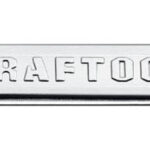 KRAFTOOL 14 мм, комбинированный гаечный ключ 27079-14_z01